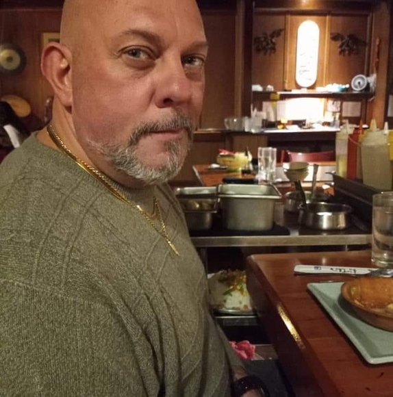 frankriccitelli